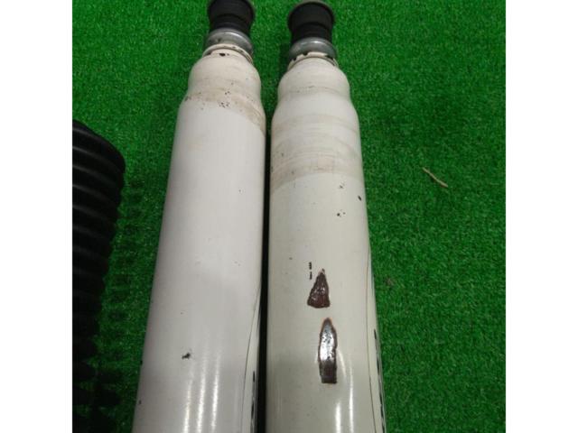 PRO
COMPES3000
Shock kit (32551)