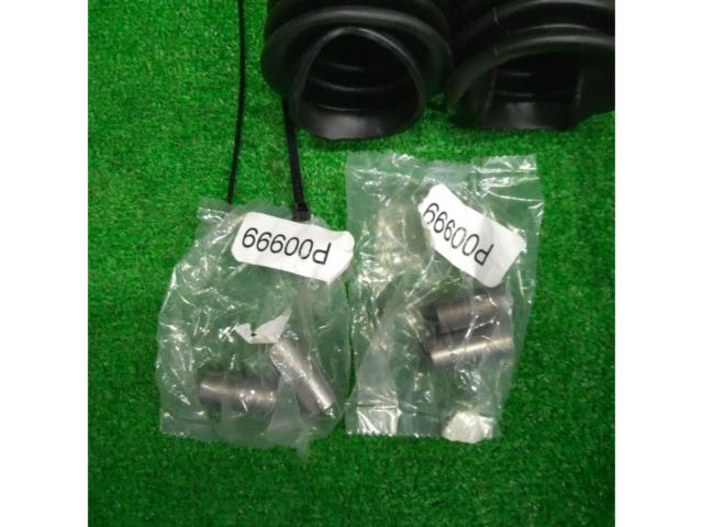 PRO
COMPES3000
Shock kit (32551)
