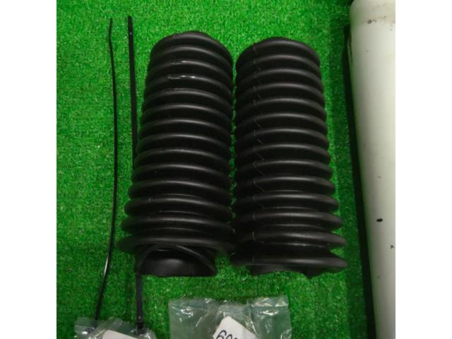 PRO
COMPES3000
Shock kit (32551)
