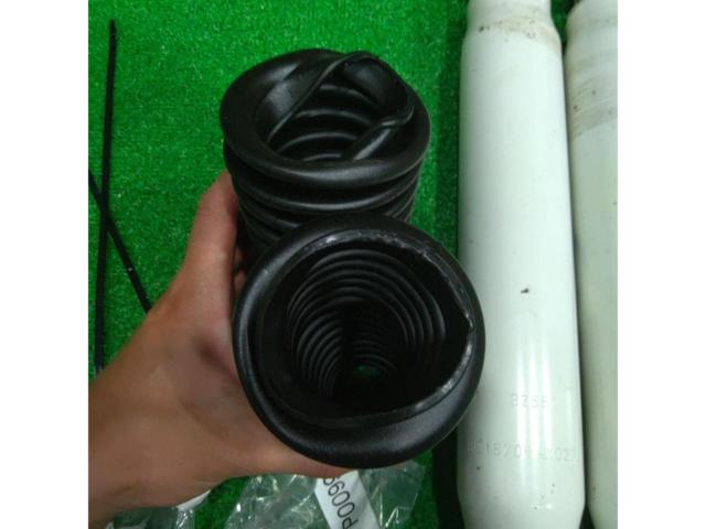 PRO
COMPES3000
Shock kit (32551)