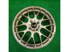 BBS RP002 (single wheel only)