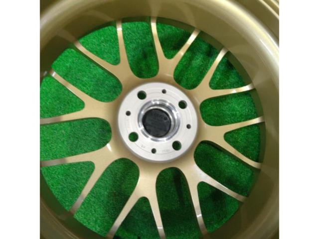 BBS RP002 (single wheel only)