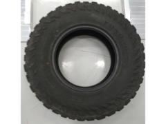 タイヤのみ【YOKOHAMA】GEOLANDAR M/T G003 235/85R16 1本