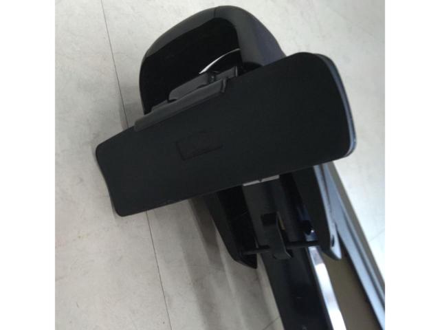 【INNO/RV-INNO】UK729+K384 スキー/スノーボードキャリア