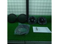 【Rockford】POWER T16