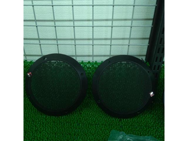 【Rockford】POWER T16