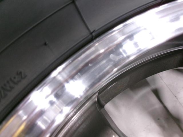 【ORIGIN Labo】MUD-SR7 + 【TOYO】OPEN COUNTRY A/T3 215/70R16