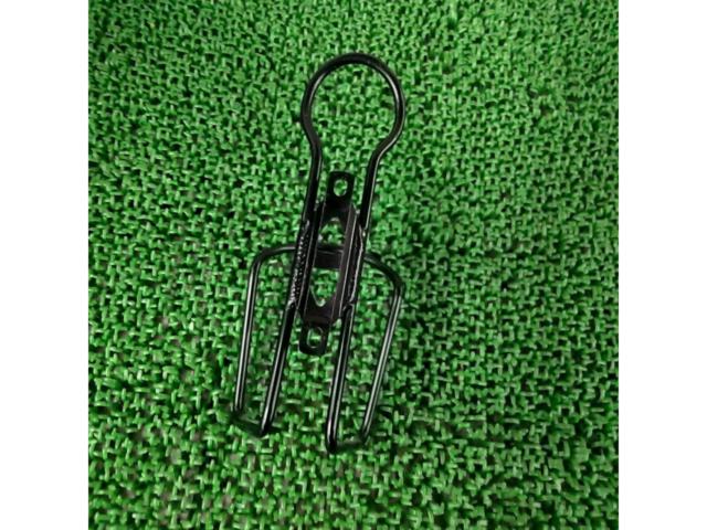 MINOURA PETCAGE-PC500 ドリンクホルダー ブラック