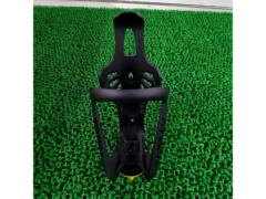 【わけあり現状販売】※ヒビ割れ有り TOPEAK モジュラーケージEX ブラック