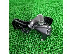 SHIMANO ULTEGRA RD-6800 リアディレーラー