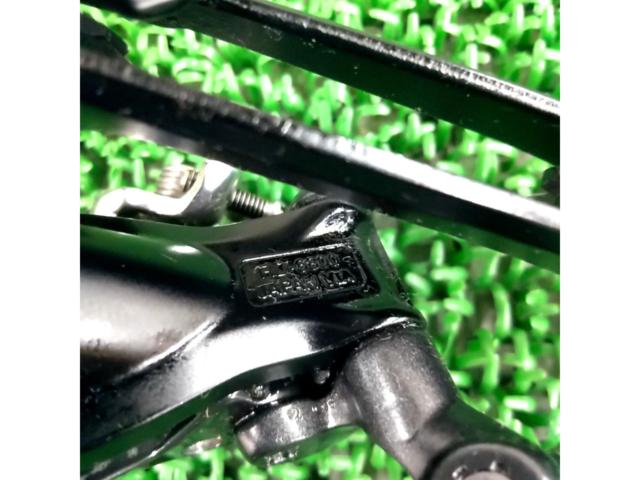 SHIMANO ULTEGRA RD-6800 リアディレーラー