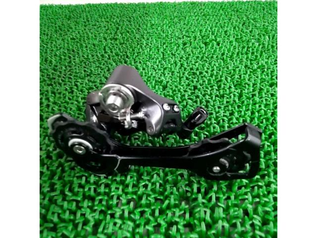 SHIMANO ULTEGRA RD-6800 リアディレーラー