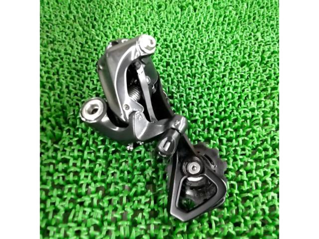 SHIMANO ULTEGRA RD-6800 リアディレーラー