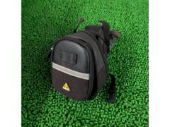 TOPEAK エアロウェッジ サドルバッグ