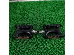 MKS ic-lite フラットペダル