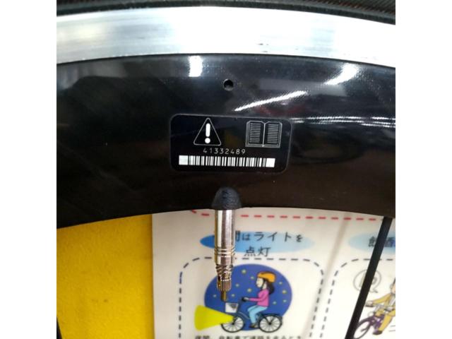 MAVIC COSMIC CARBONE SSC 700C 11S チューブラーホイール前後セット
