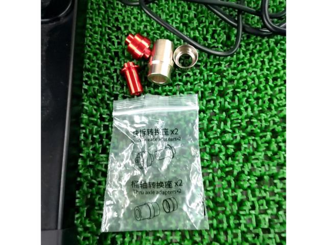 THINKRIDER X2 MAX サイクルトレーナー