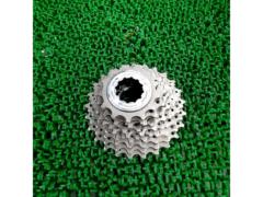 13-25T SHIMANO ULTEGRA CS-6600 10Sカセットスプロケット
