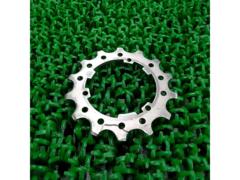 14T SHIMANO ULTEGRA 6600系 スプロケット