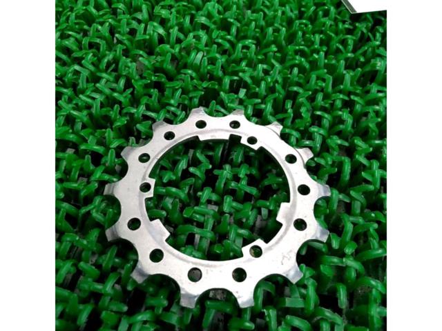 14T SHIMANO ULTEGRA 6600系 スプロケット