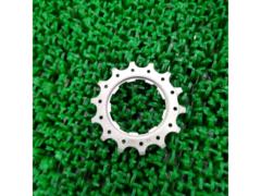 14T SHIMANO ULTEGRA 6800系?? スプロケット