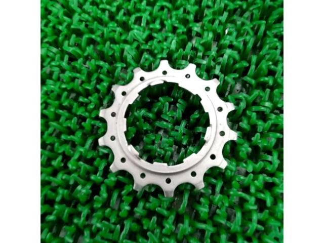 14T SHIMANO ULTEGRA 6800系?? スプロケット