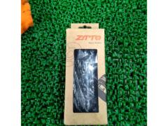 ZTTO BB86/SRAM 86.5mm セラミックBB