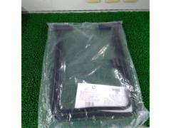 U-LIX UL-302N-29ER ディスプレイスタンド