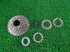 11s11-28 SHIMANO CS-5800 カセットスプロケット