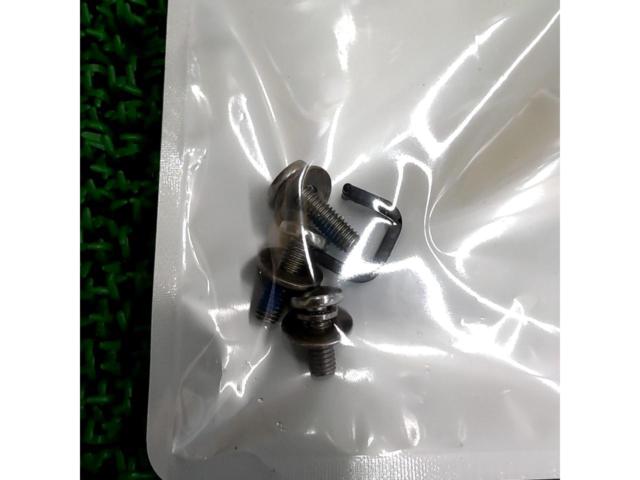 【わけあり現状販売】OGK CH-23B フロントチャイルドシート