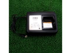 YAMAHA X92-10 電動自転車バッテリー用充電器