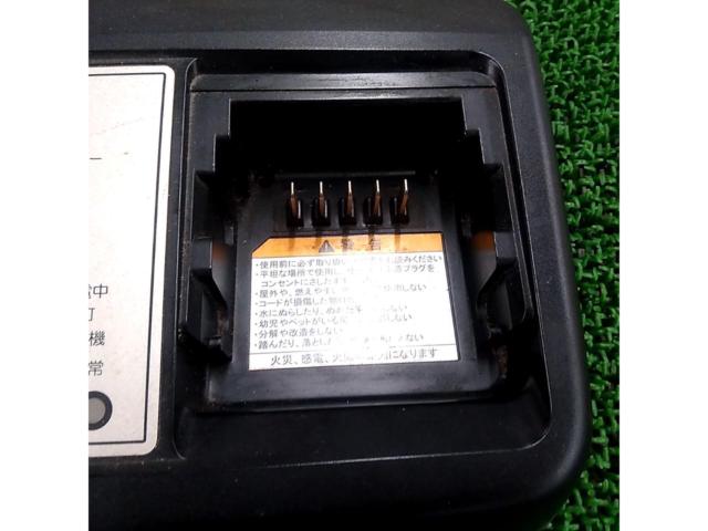 YAMAHA X92-10 電動自転車バッテリー用充電器