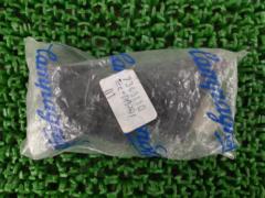 Campagnolo EC-DA231 右用エルゴパワーボディのみ 10S