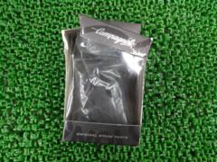 Campagnolo EC-RE532 左用エルゴパワーボディのみ 2S