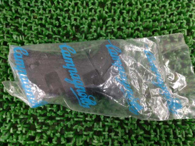 Campagnolo EC-RE532 左用エルゴパワーボディのみ 2S