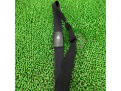 ※動作未確認 Bontrager ハートレートセンサー
