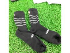 Mサイズ?? Castelli ソックス ブラック