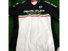 Mサイズ PEARL IZUMI サイクルジャージ