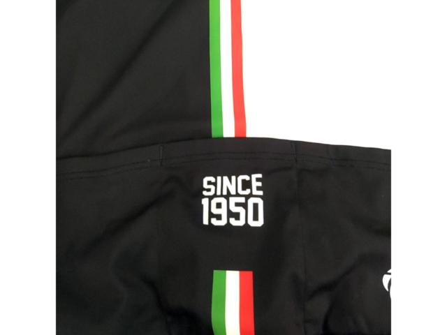 Mサイズ PEARL IZUMI サイクルジャージ
