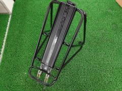 TOPEAK EXPLORER DISC サイクルリアキャリア