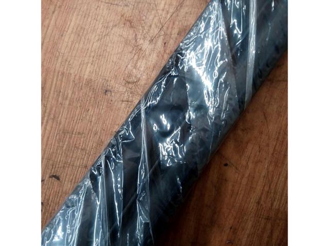 HAKUBA 26×1-3/8 タイヤ、英式チューブ2本セット