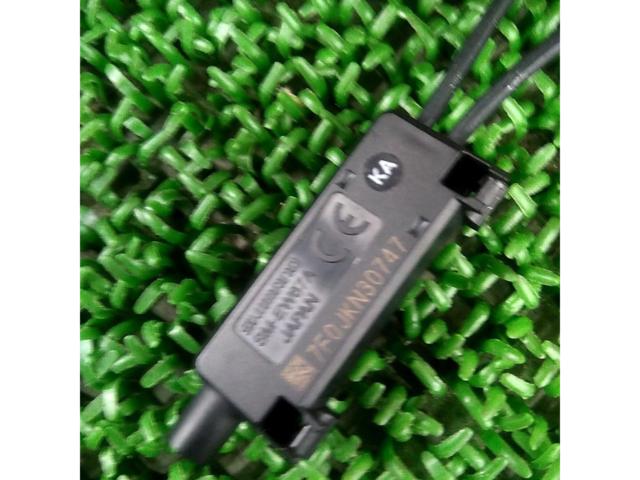 ※動作未確認 SHIMANO SM-EW67A Di2 ジャンクション