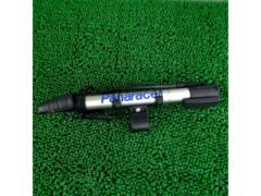 Panaracer BFP-AMAS1 携帯ポンプ 米式