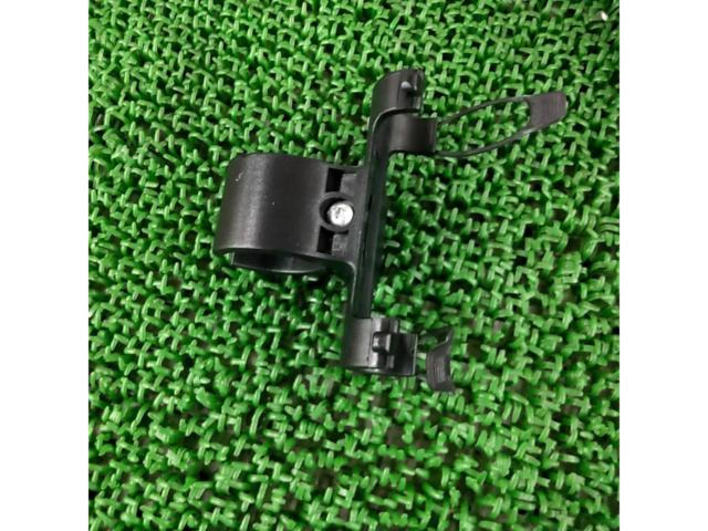 Panaracer BFP-AMAS1 携帯ポンプ 米式