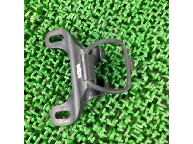 SPECIALIZED AIRTOOL ROAD 仏式携帯ポンプ ホワイト