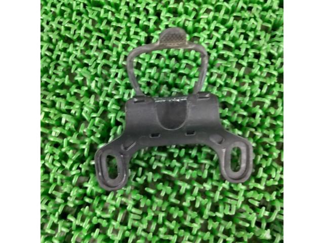 SPECIALIZED AIRTOOL ROAD 仏式携帯ポンプ ホワイト
