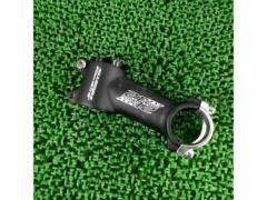FELT 2.1 ステム 90mm/31.8Φ ブラック シム付属