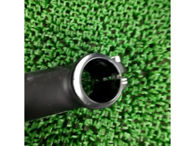 FELT 2.1 ステム 90mm/31.8Φ ブラック シム付属