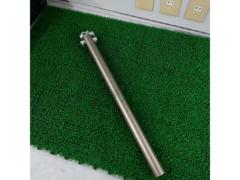 メーカー不明 シートポスト 35Φ/570mm