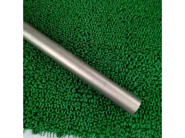 メーカー不明 シートポスト 35Φ/570mm